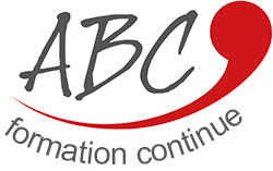 ABC Formation Continue Rennes : Organisme de formation continue