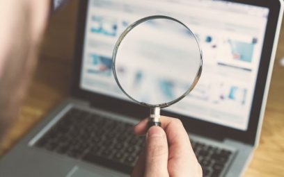 10 conseils pour bien choisir sa formation à Rennes
