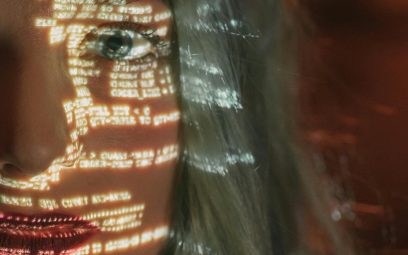 Digital : 5 métiers qui recrutent à Rennes