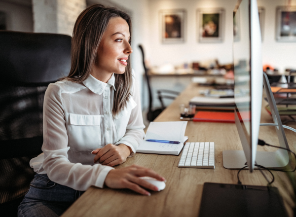Responsable RH - compétences - formation d'anglais à Rennes