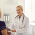 Médecin à l'étranger à Rennes