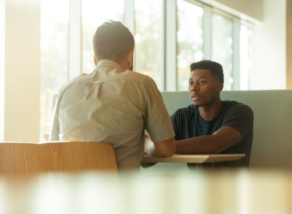 Une formation d'anglais sur le vocabulaire de la communication. à Rennes