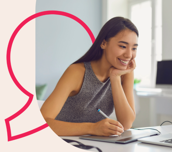 Formation sur les ressources humaines en anglais à Rennes