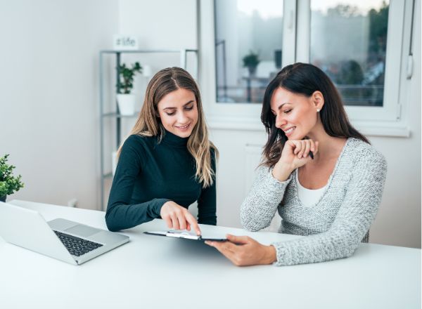 formations en anglais pour responsable de communication à Rennes