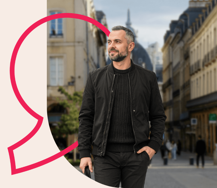 ABC Formation Continue"<br/>"à Rennes"," organisme de formation professionnelle à Rennes
