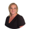 Maryline Botté - Conseillère Clientèle à Rennes