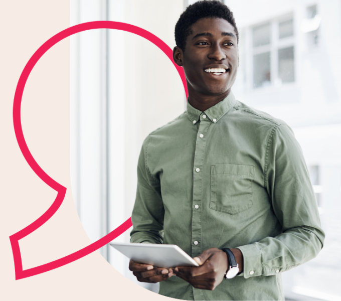 Formation anglais commercial à Rennes