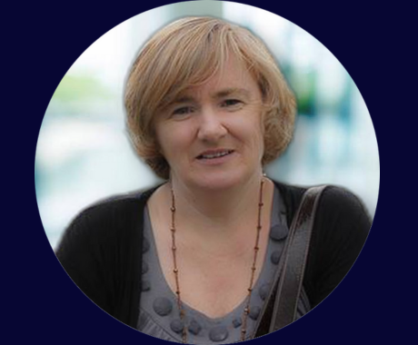 Témoignage de Lyndia T. apporteur d'affaires depuis plus de 2 ans chez ABC Formation continue à Rennes
