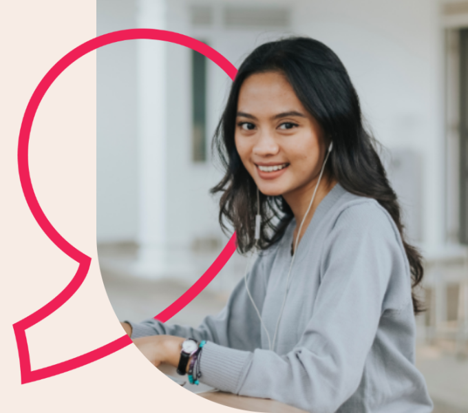 Formation en anglais de la communication à Rennes
