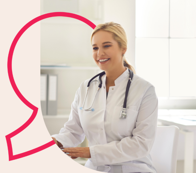 Formation en anglais médical à Rennes
