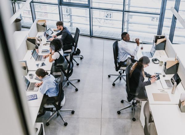 pour qui formations intra entreprise à Rennes