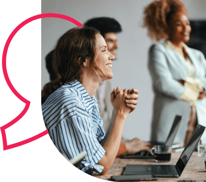 Catalogue de formation professionnelle : nos offres pour les entreprises à Rennes