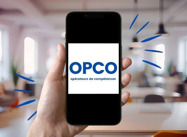 qu'est qu'un OPCO à Rennes