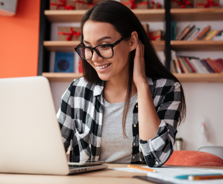 temoignage-CLaire-formation-anglais à Rennes