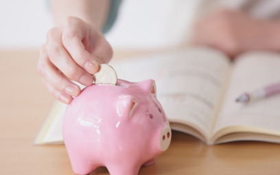 3000€ d&rsquo;abondement de votre CPF par votre employeur : sous quelles conditions ?  à Rennes