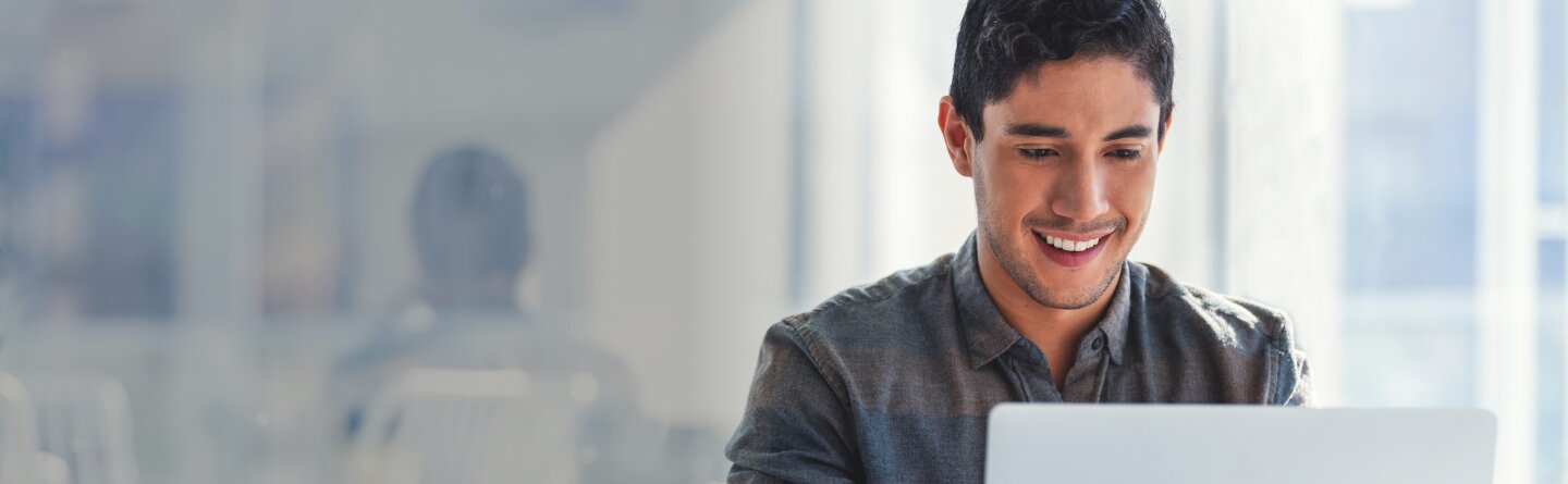 Formation arabe Niveau élémentaire Rennes